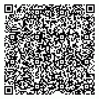 vCard 78127751835