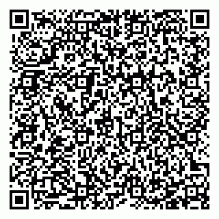 vCard 78127752101