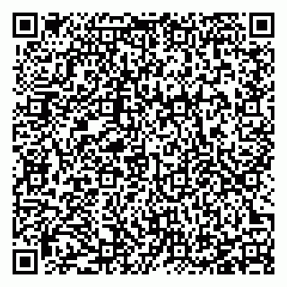 vCard 78127752102