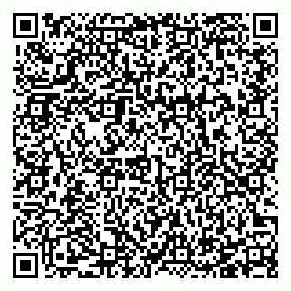 vCard 78127752103