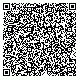 vCard 78127752104