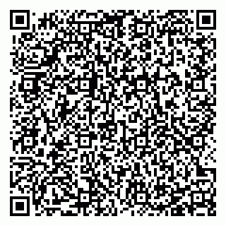 vCard 78127752105