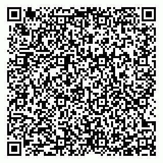 vCard 78127752106