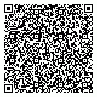 vCard 78127752107
