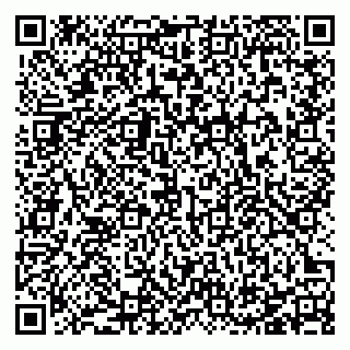 vCard 78127752520