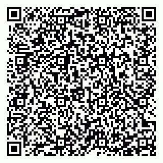 vCard 78127752522