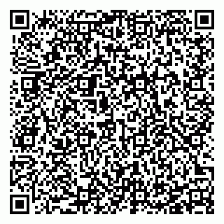 vCard 78127752523