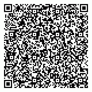vCard 78127752524