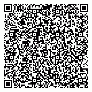 vCard 78127752525