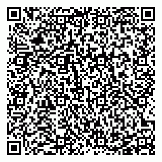 vCard 78127752526