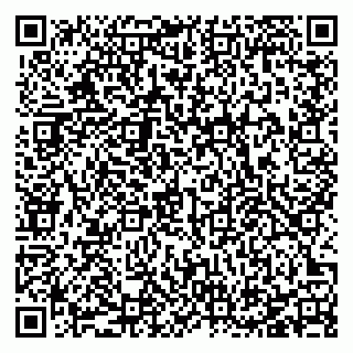 vCard 78127752527