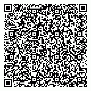 vCard 78127752528