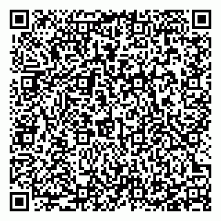 vCard 78127752530