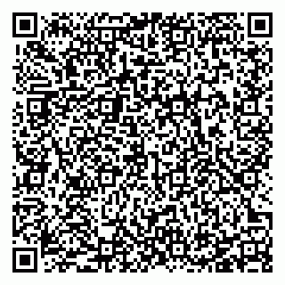 vCard 78127752532
