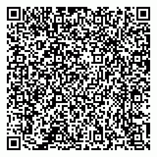 vCard 78127752533