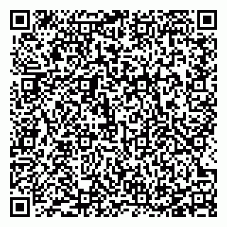 vCard 78127752534