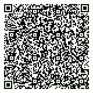 vCard 78127752535