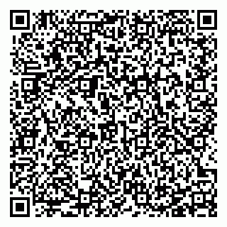vCard 78127752536