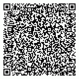 vCard 78127752537