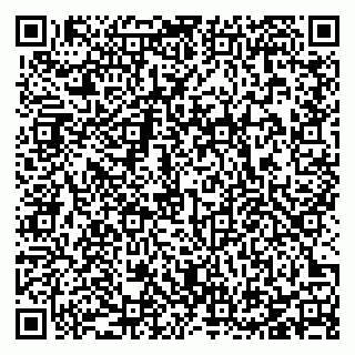 vCard 78127752540