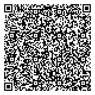 vCard 78127752541
