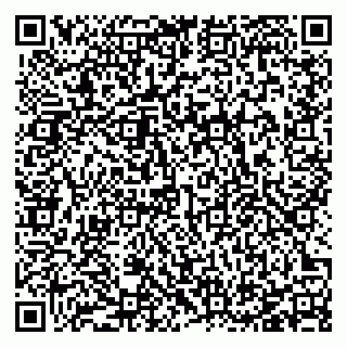 vCard 78127752542