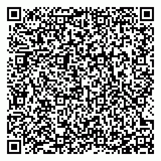 vCard 78127752544