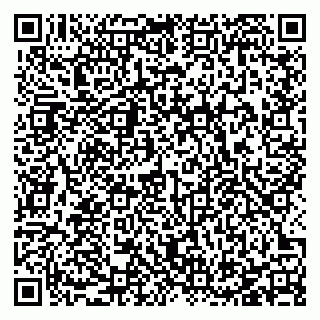 vCard 78127752545
