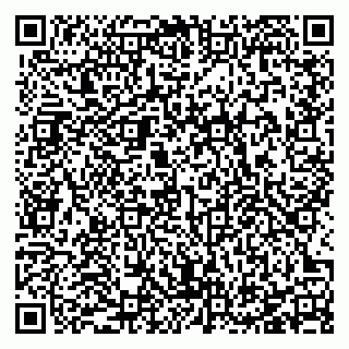 vCard 78127752546