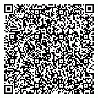 vCard 78127752547