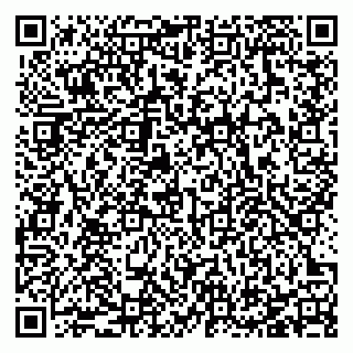 vCard 78127752548