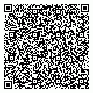 vCard 78127752549