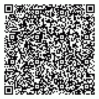 vCard 78127752550
