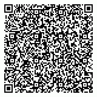 vCard 78127752552
