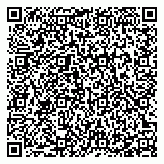 vCard 78127752553
