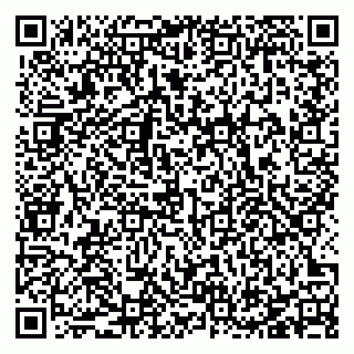 vCard 78127752555