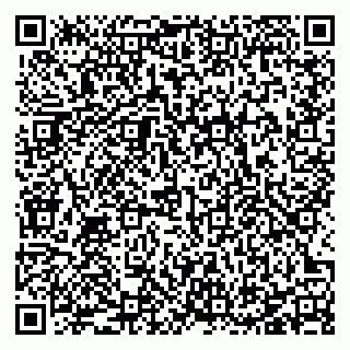 vCard 78127752556