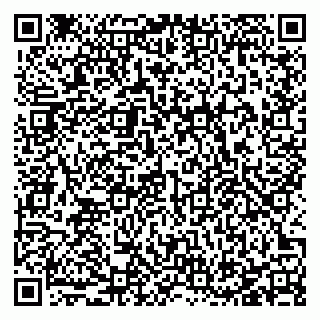 vCard 78127752557