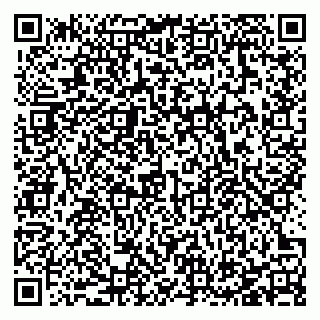 vCard 78127752558