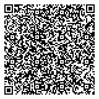 vCard 78127752559