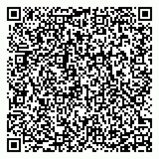 vCard 78127752560