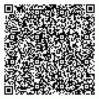 vCard 78127752561