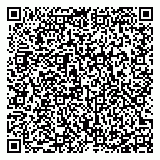 vCard 78127752563