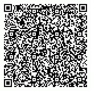 vCard 78127752565