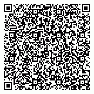 vCard 78127752566