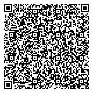 vCard 78127752567