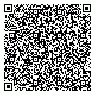 vCard 78127752568