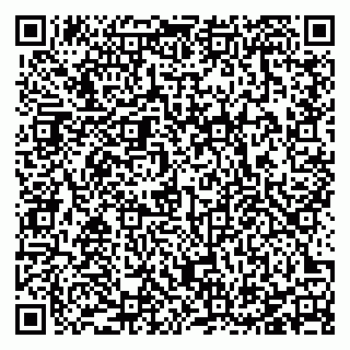 vCard 78127752569