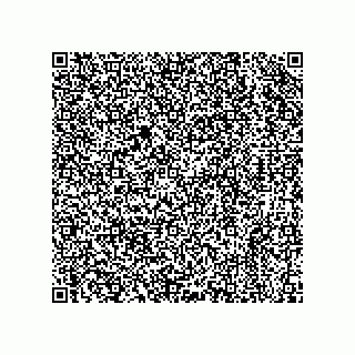 vCard 78127755550