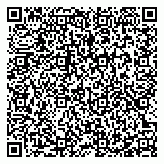 vCard 78127755900